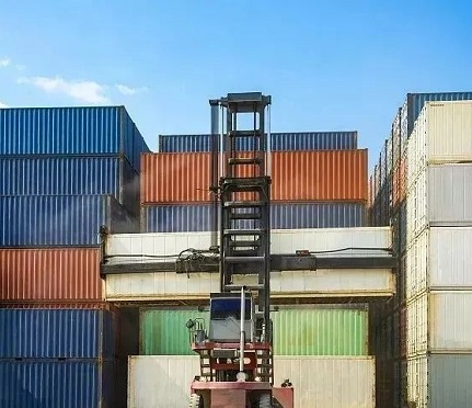 貨物清關延誤，收貨人不配合清關怎么辦？