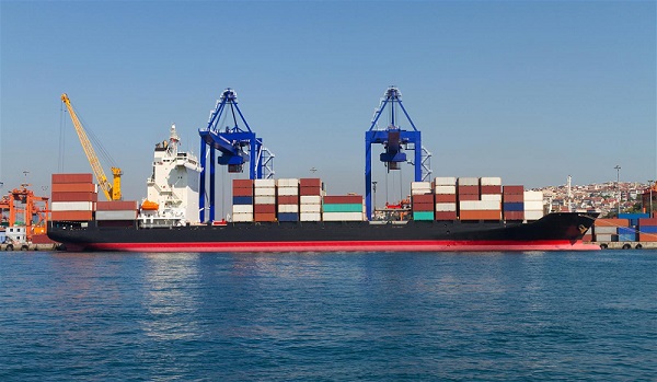 貨物一直處于清關狀態怎么辦？