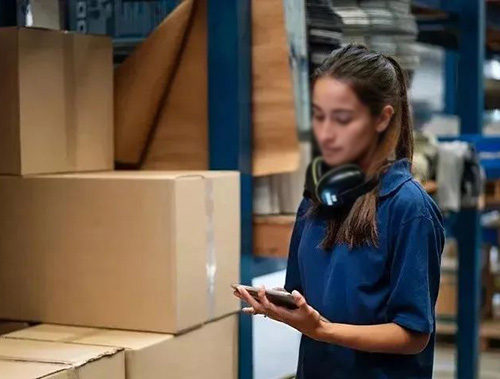 發生貨損、貨少，丟件該怎么辦？