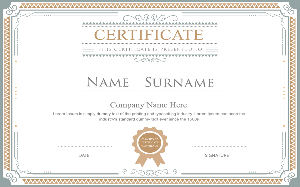 全國《防災與安全.消防科學》理事會副理事長單位