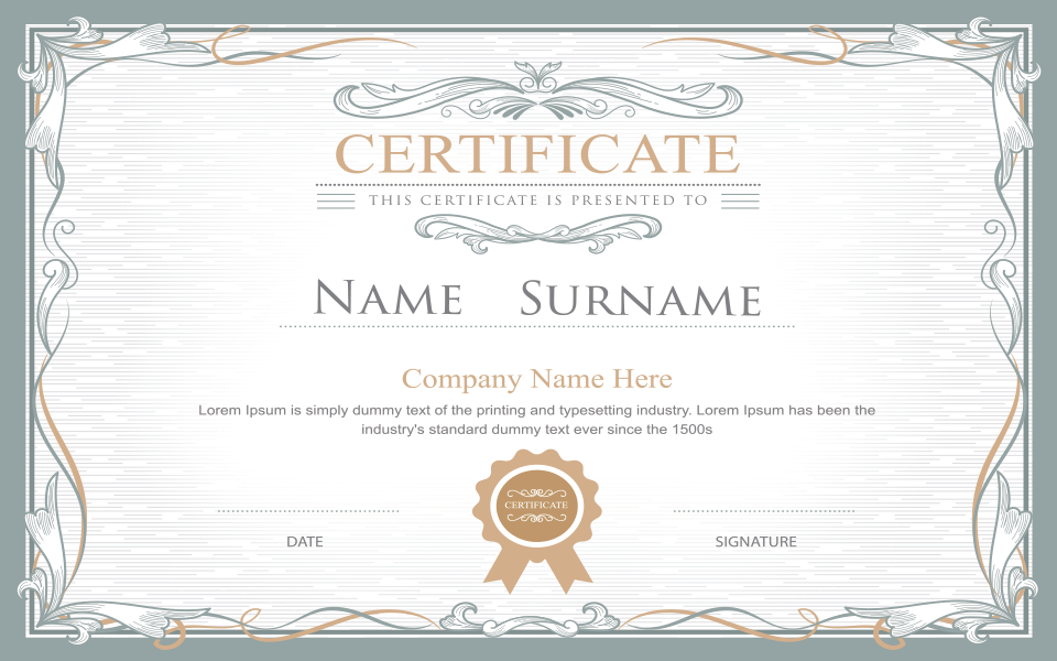 中國十大誠信企業